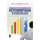 MEMBANGUN & MENGEMBANGKAN KEPEMIMPINAN