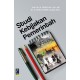 STUDI KEBIJAKAN PEMERINTAH