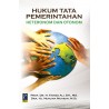 HUKUM TATA PEMERINTAHAN