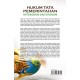 HUKUM TATA PEMERINTAHAN
