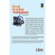 STUDI ANALISA KEBIJAKAN