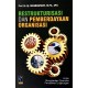 RESTRUKTURISASI & PEMBERDAYAAN ORGANISASI
