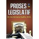 PROSES LEGISLATIF