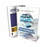 ADMINISTRASI PEMBANGUNAN