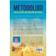 METODOLOGI ANALISIS DATA DAN INTERPRETASI HASIL