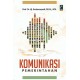 KOMUNIKASI PEMERINTAHAN