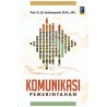 KOMUNIKASI PEMERINTAHAN