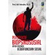 PERSPEKTIF BIOPSIKOSOSIAL UNTUK ASESMEN KEBERFUNGSIAN SOSIAL