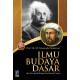 ILMU BUDAYA DASAR SOCIAL CULTURE