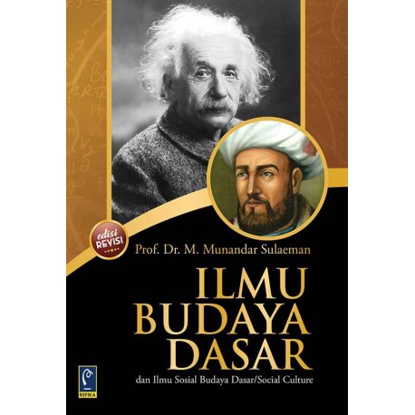 ILMU BUDAYA DASAR SOCIAL CULTURE
