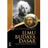ILMU BUDAYA DASAR SOCIAL CULTURE