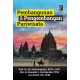 PEMBANGUNAN & PENGEMBANGAN PARIWISATA