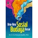 ILMU-ILMU SOSIAL BUDAYA DASAR