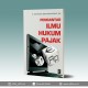 PENGANTAR ILMU HUKUM PAJAK