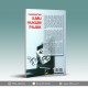PENGANTAR ILMU HUKUM PAJAK