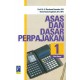 ASAS DAN DASAR PERPAJAKAN 1