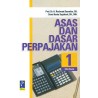ASAS DAN DASAR PERPAJAKAN 1