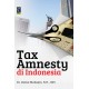 TAX AMNESTY DI INDONESIA