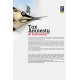 TAX AMNESTY DI INDONESIA
