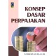 KONSEP DASAR PERPAJAKAN