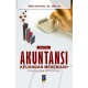 AKUNTANSI KEUANGAN MENENGAH 1