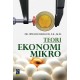TEORI EKONOMI MIKRO