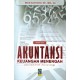 AKUNTANSI KEUANGAN MENENGAH 2