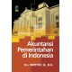 AKUNTANSI PEMERINTAHAN DI INDONESIA