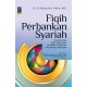 FIQIH PERBANKAN SYARIAH