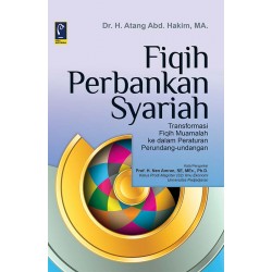 FIQIH PERBANKAN SYARIAH