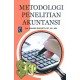 METODOLOGI PENELITIAN AKUNTANSI