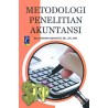 METODOLOGI PENELITIAN AKUNTANSI