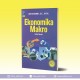 EKONOMIKA MAKRO (CD REVISI)