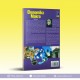 EKONOMIKA MAKRO (CD REVISI)