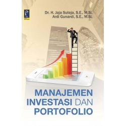 MANAJEMEN INVESTASI DAN PORTOFOLIO