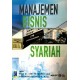 MANAJEMEN BISNIS SYARIAH