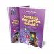 PERILAKU KONSUMEN INDIVIDU