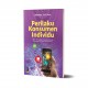 PERILAKU KONSUMEN INDIVIDU