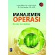 MANAJEMEN OPERASI KONSEP DAN APLIKASI
