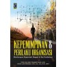 KEPEMIMPINAN & PERILAKU ORGANISASI