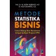 METODE STATISTIKA BISNIS
