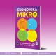 EKONOMIKA MIKRO EDISI REVISI III