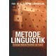 METODE LINGUISTIK (REVISI) '06