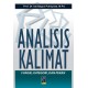 ANALISIS KALIMAT