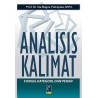 ANALISIS KALIMAT
