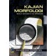KAJIAN MORFOLOGI