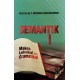 SEMANTIK I ED. REVISI