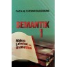 SEMANTIK I ED. REVISI