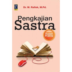 PENGKAJIAN SASTRA