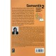 SEMANTIK II : RELASI MAKNA PARADIGMATIK